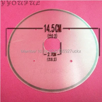 Запасные части для струйного принтера Mutoh encoder disc sensor /Valuejet VJ1604 1618 media sensor plate 6300CPR 1шт для продажи
