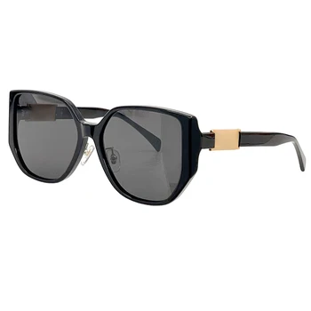 Новые женские солнцезащитные очки, роскошный бренд, дизайнерские солнцезащитные очки, винтажные женские очки для вождения Oculos De Sol