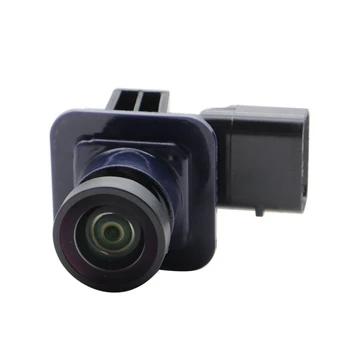 FR3T-19G490-AC Резервная парковочная камера заднего вида для FORD MUSTANG 2015-2019