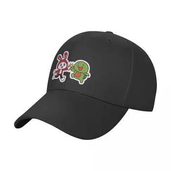 Бейсбольная кепка JJ MIKEY MAIZEN, роскошная мужская кепка, рождественская кепка, кепка дальнобойщика, кепка для гольфа, женская мужская кепка