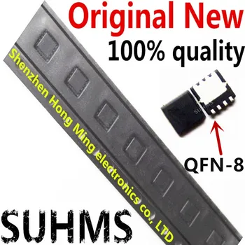 (10 штук) 100% новый чипсет FDMC7678 7678 QFN-8
