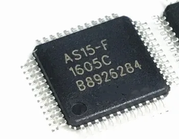 AS15-F qfp48 5 шт.