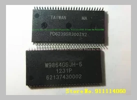 K6R4016C1D-UI10 RAM TSOP44 K6R4016C1D