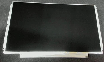 13,3-дюймовая ЖК-матрица LED CLAA133WA01A, 13,3-дюймовая панель экрана ноутбука LED HD 1366 *768 Новый