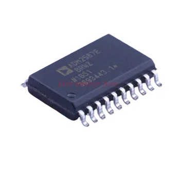 Подлинный чип изолированного приемопередатчика ADM2587EBRWZ-REEL7 ADM2587E SOP20