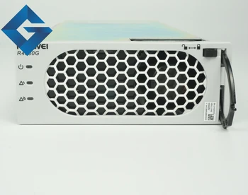 Оригинальный модуль выпрямителя Hua wei R4850G R4850G2 используется для ETP48100.