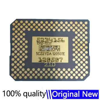 Оригинальный DMD-чип проектора 1912-7037 1912-7037 с высоким разрешением 4K
