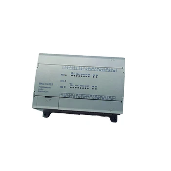 YXPAKE высококачественный запасной главный контроллер воздушного компрессора KY02S - 100A VSD