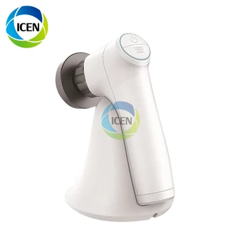 Портативная эндоскопическая камера ICEN IN-IB HD беспроводная система камер для эндоскопа