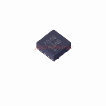 Профессиональный заказ нового оригинального чипа управления батареей DFN-8 MAX17048G + T10 в упаковке