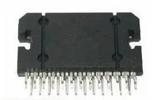 1 шт. микросхема усилителя мощности звука TDA8954J ZIP23 В Наличии