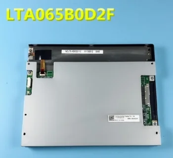 Применимо к LTA065B0D3F LTA065B0D1F 6,5-дюймовый ЖК-экран 640 * 480 для промышленного оборудования