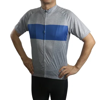 Велосипедная одежда с коротким рукавом, велосипедный свитер, дорожный трикотаж, велосипедный даунхилл, рубашка гонщика, защитная серая куртка, быстросохнущая